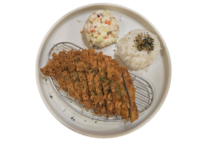 수제돈가스(돈육:국내산/비상-등심돈가스-돈육:국내산)