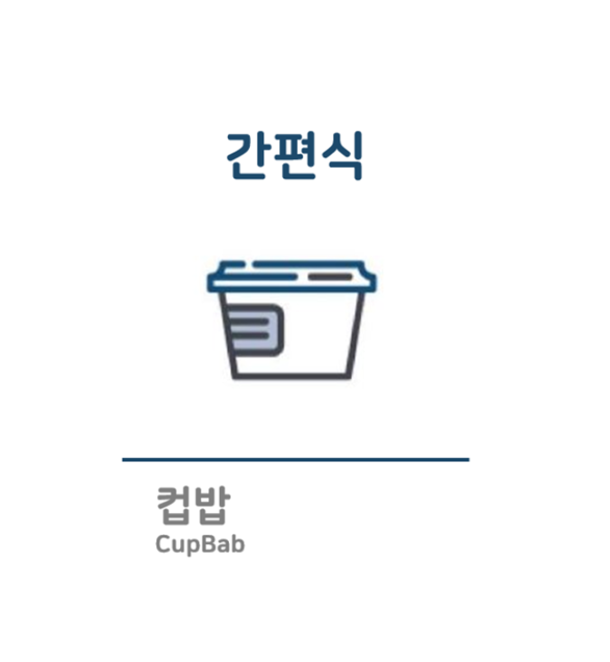 가라아게치킨마요덮밥