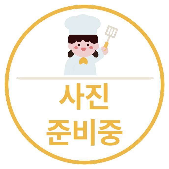 돈가스&데미소스