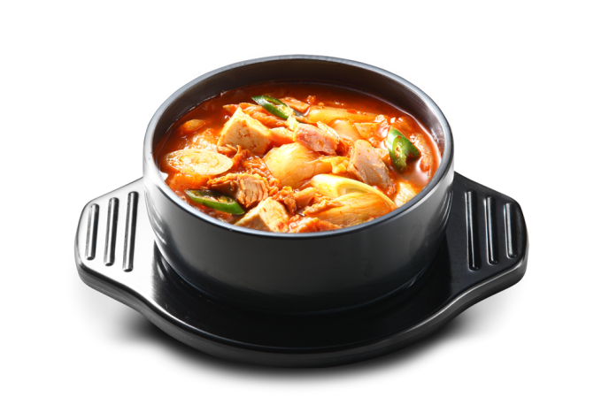 "갓돈찌개