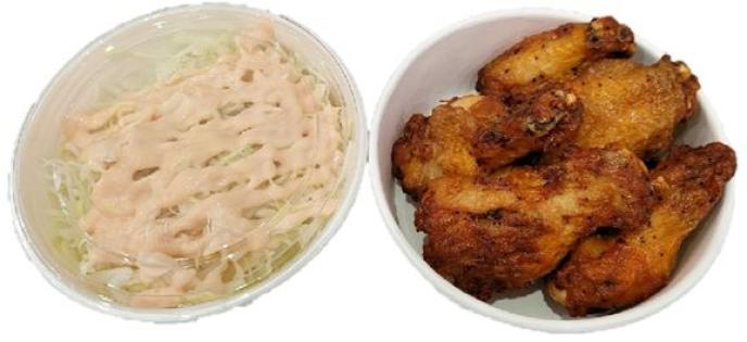 텍사스윙&봉