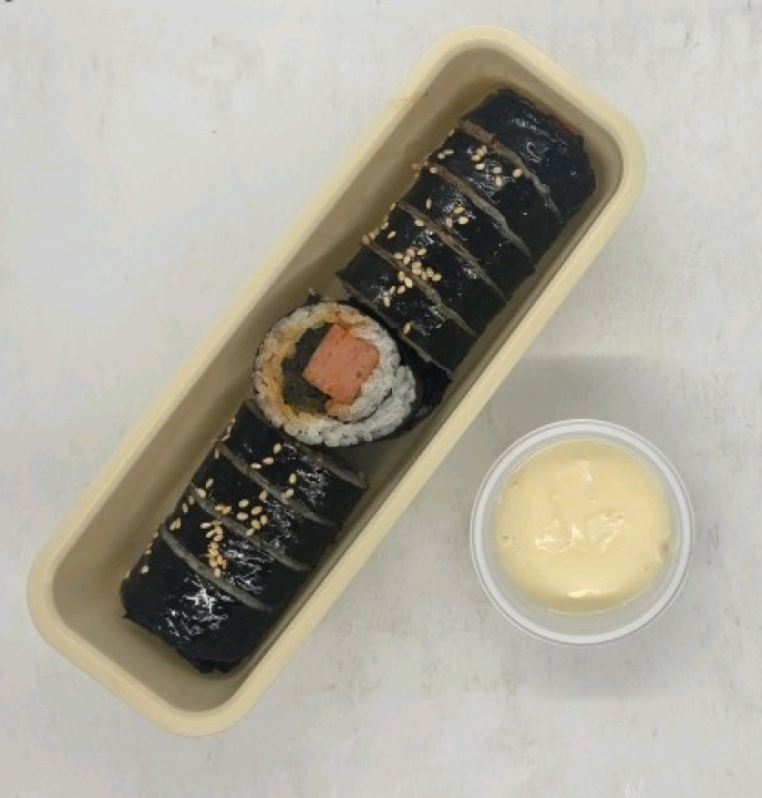 말이[2Coin]