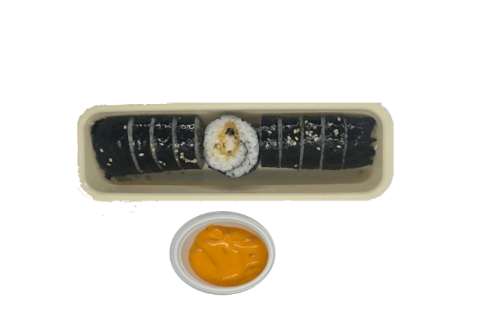 말이[2Coin]