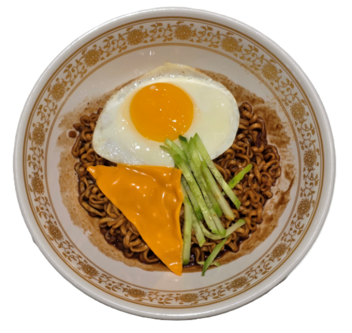 짜계치