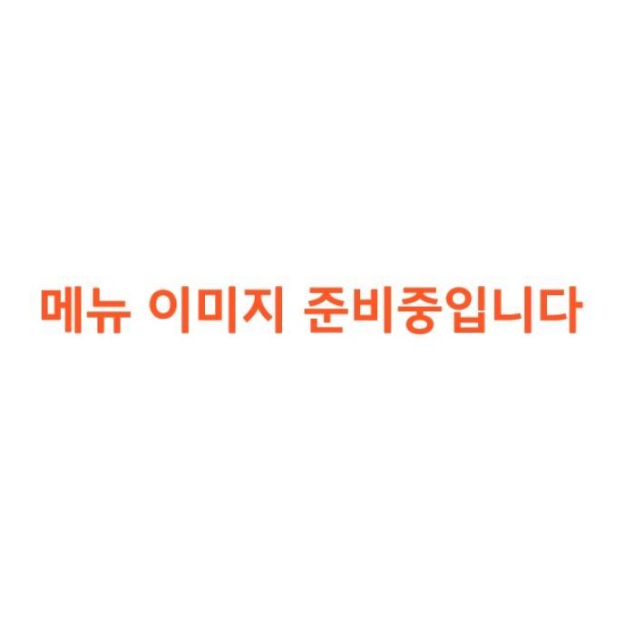 소떡소떡