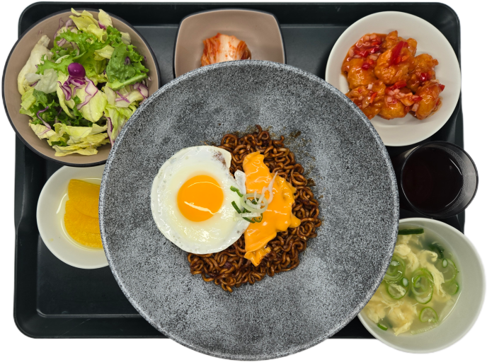 짜계치