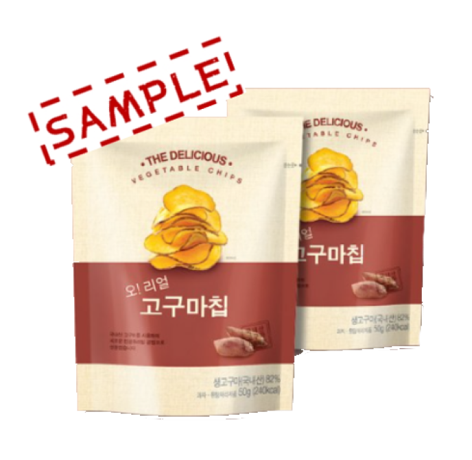 우리땅우리소저온숙성육포