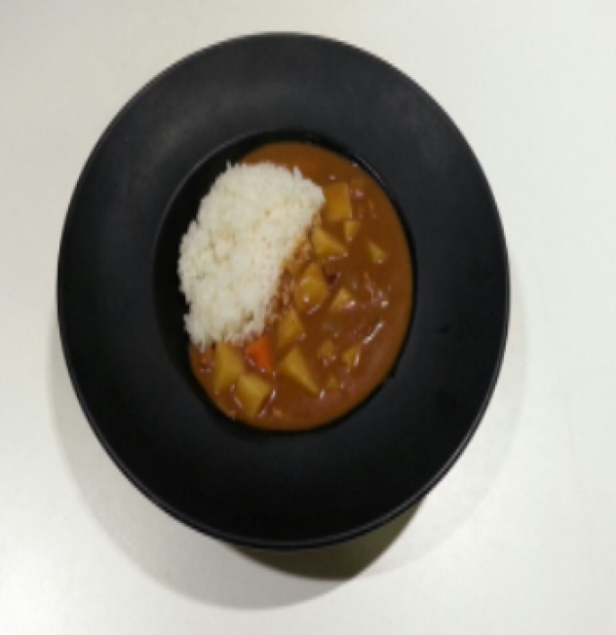 하이라이스