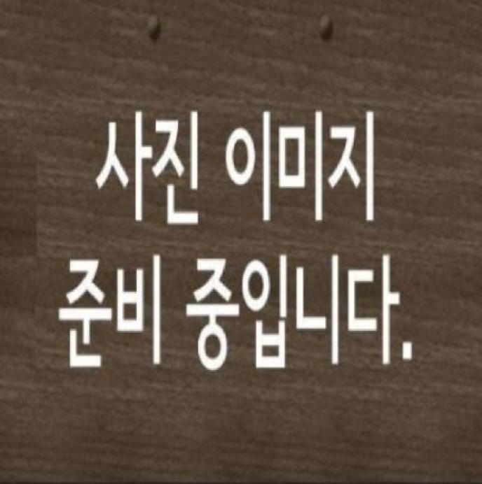 갓돈찌개
