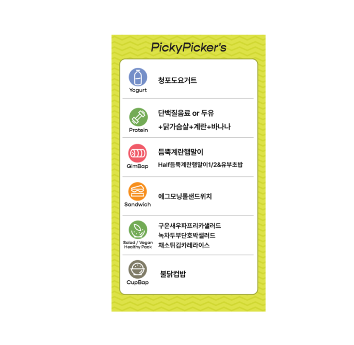라면