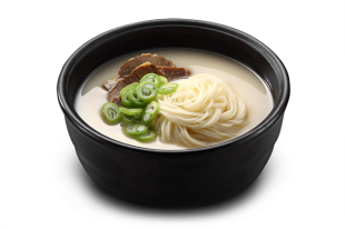 설렁탕
